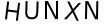 Um Spam zu vermeiden nutzen wir diese Captcha Funktion. Wir danken fr Ihr Verstndnis.